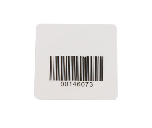 實惠的RFID，富卡思通物聯科技提供 RFID*