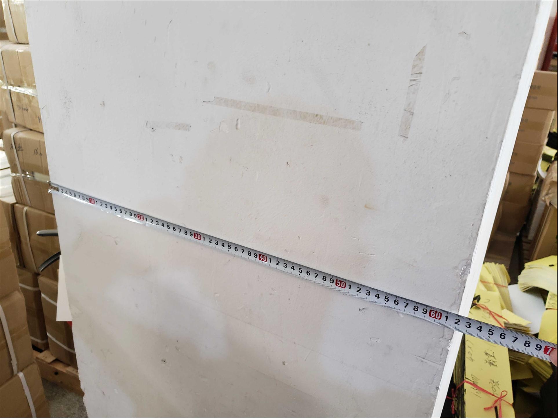 吉林哪家建筑工程竣工驗收檢測公司