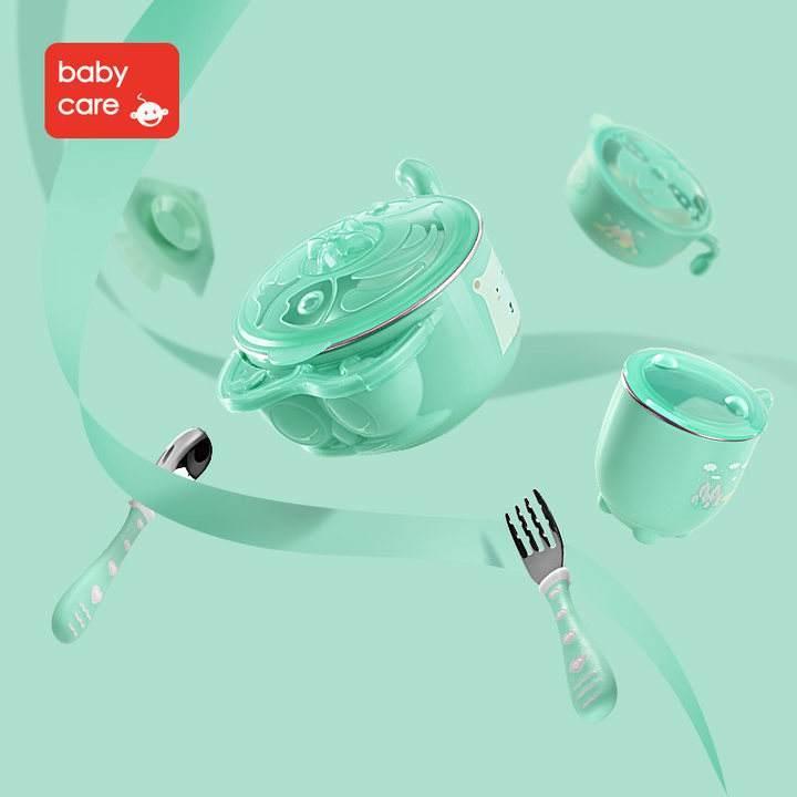 四川babycare微商代理怎么樣靠譜嗎