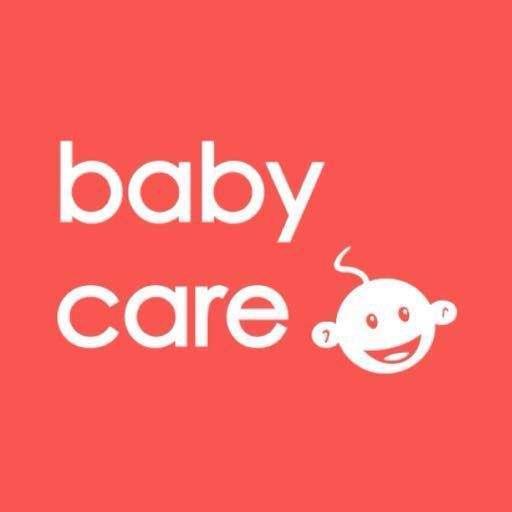 威海怎么加入babycare微商代理 秋寶家