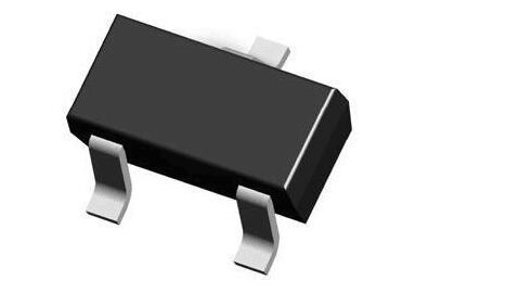 供應貼片MP3電源IC