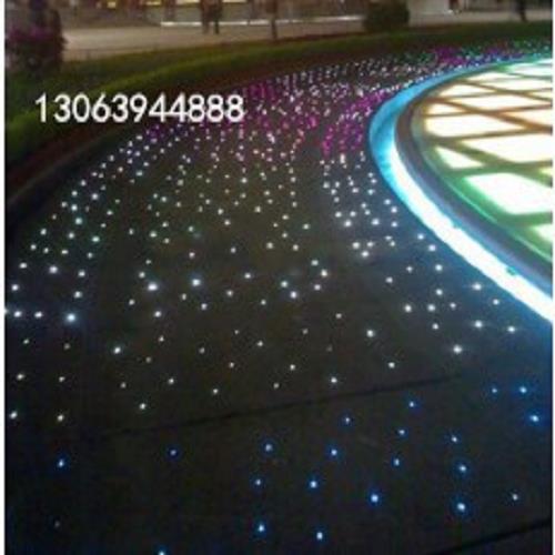 戶外LED水下燈廠家