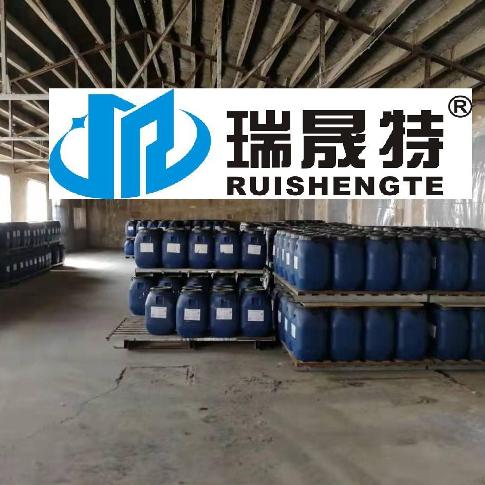 廊坊聚合物乳液價格
