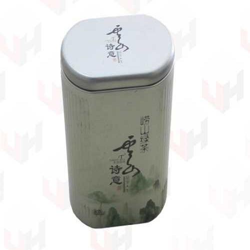 原裝茶葉盒報價