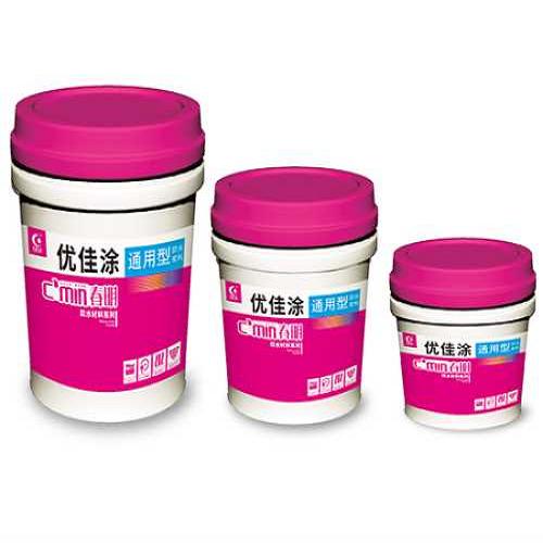 嘉興衛(wèi)生間滲漏維修廠家