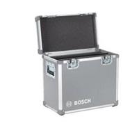 BOSCH DCN-FCCCU 可容納2臺19寸2U設備的運輸箱 *設備 DCN會議