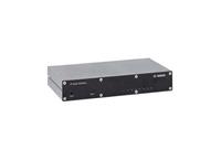 BOSCH PRS 1AIP1 IP 音頻接口 *設(shè)備 DCN會議解決方案