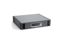 BOSCH PRS-4OMI4 OMNEO接口 *設備 DCN會議解決方案
