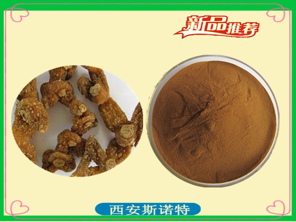 黃精提取物10:1 黃精粉 黃精植物提取物 原料廠家**
