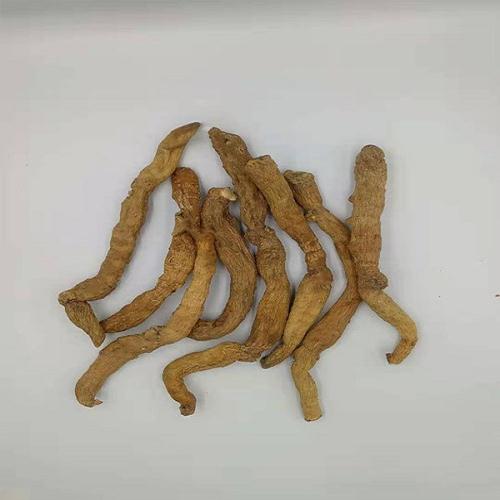 正宗玉竹干個價格