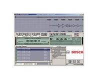 BOSCH DCN-MRT 會議錄音軟件速記模塊一般要多少錢
