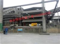 西安燃信熱能沼氣火炬點(diǎn)火器/點(diǎn)火裝置  質(zhì)量**