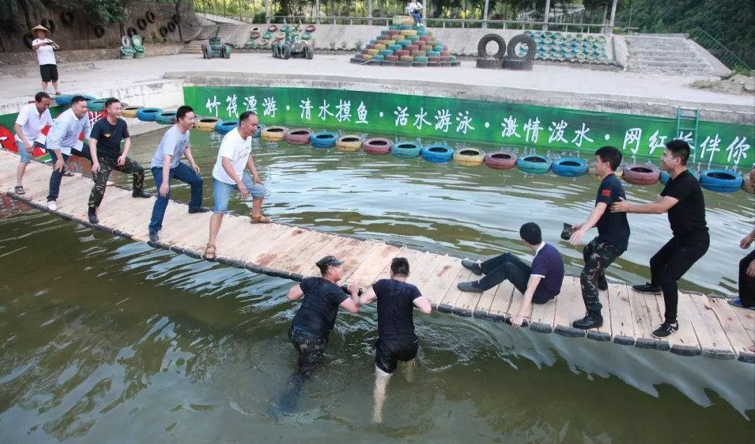 上海現貨網紅橋