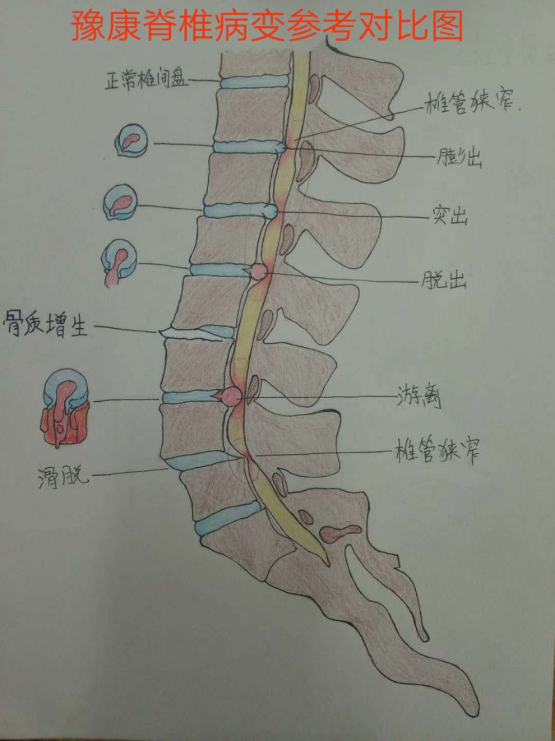 復位機*-許昌服務好的復位機代理*