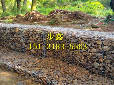 黃山格賓石籠網批發