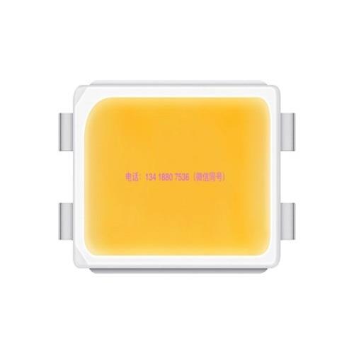 原裝**三星LM561H3000K S6亮度現貨