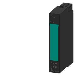 6ES7350-2AH01-0AE0