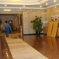 靜安**居民搬家價格
