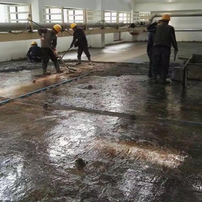 廊坊混凝土界面膠價格 萬吉