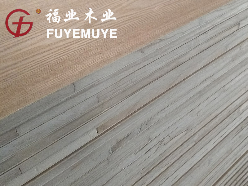 南京木飾面板廠家|位于臨沂規模大的木飾面板廠家
