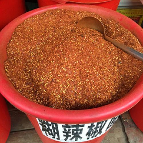 重慶**土特產