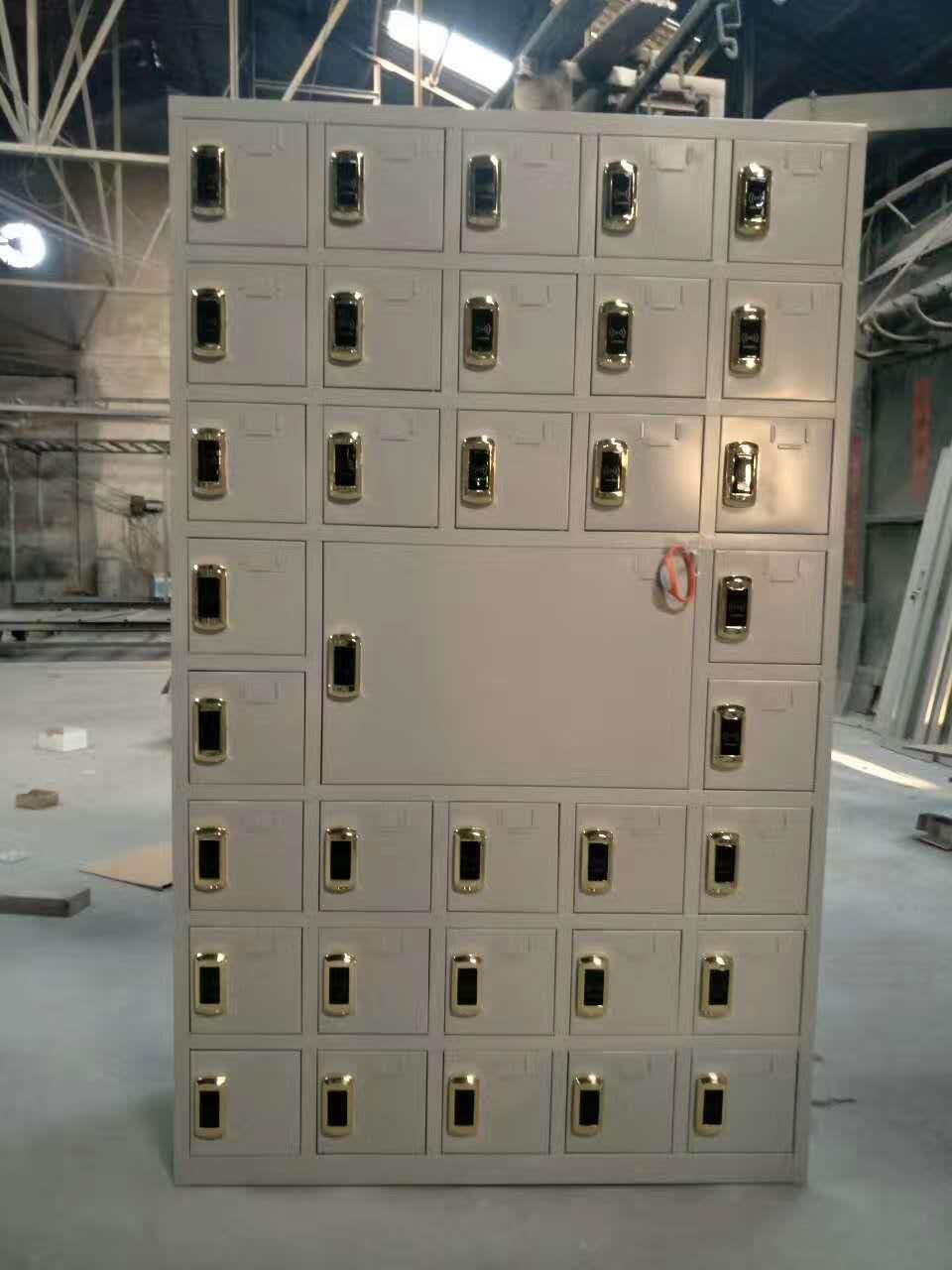 泰州現(xiàn)貨智能充電柜