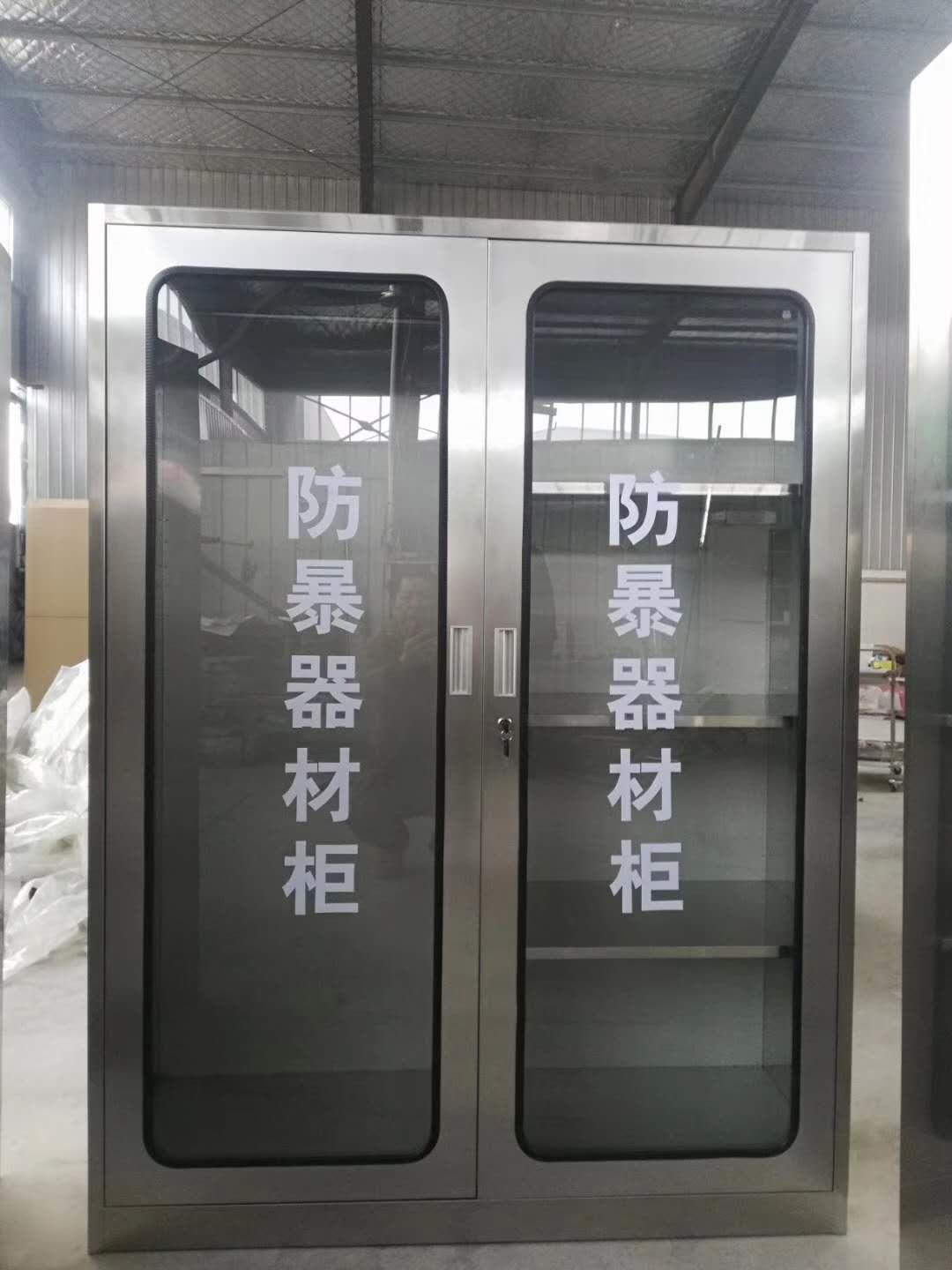 滄州消防器材柜廠商 宏寶