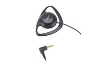 BOSCH LBB3442/00 單耳機 耳機 CCS 900 Ultro 會議系統哪個廠家