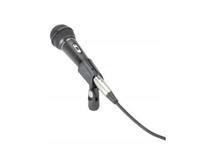BOSCH LBB9600/20 電容式話筒 附件 CCS 900 Ultro 會議系統生產