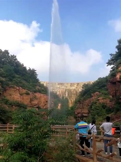 深圳聲控噴泉加工