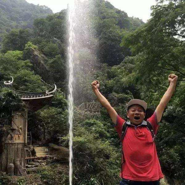 湖南聲控噴泉電話