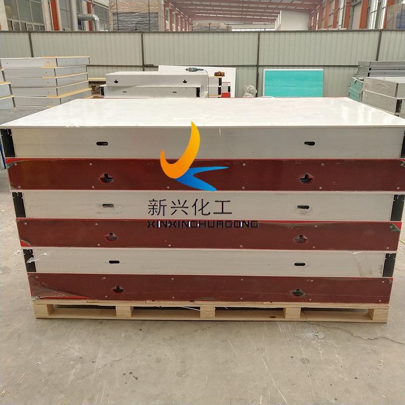 天津供應冰球場圍欄公司 耐壓斯特