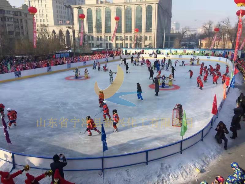 北京專業(yè)定制冰球場(chǎng)圍欄多少錢