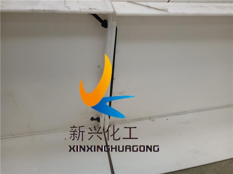 南京現貨旱地冰球圍擋