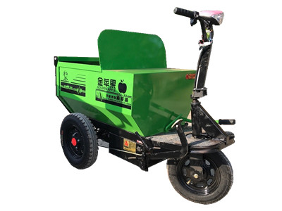 優良的小騎兵電動車**_小型三輪車怎么賣