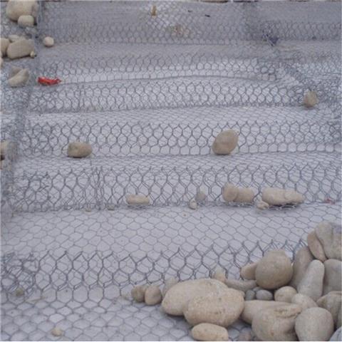 內江防洪鉛絲籠價格