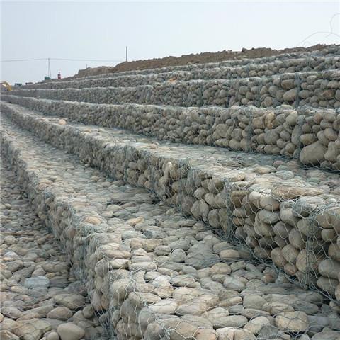 營(yíng)口箱形鉛絲籠廠家
