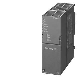 西門子工控機6AV72406BC170KA0