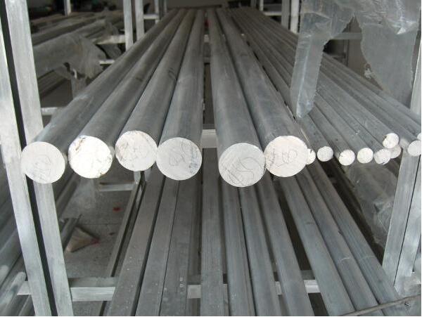 提供9CR15軸承鋼硬度9CR15圓鋼性能用途