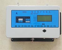 漯河市液晶顯示型多用戶電表團購