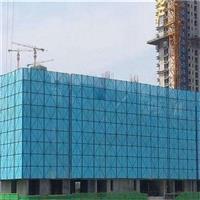 建筑外圍爬架網(wǎng)、工地樓層爬架網(wǎng)、樓房防護(hù)爬架網(wǎng)