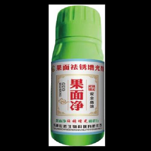 博青紅黑點(diǎn)**產(chǎn)品