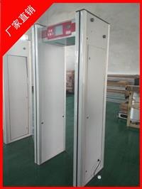 河北手機安檢門 手機探測門**