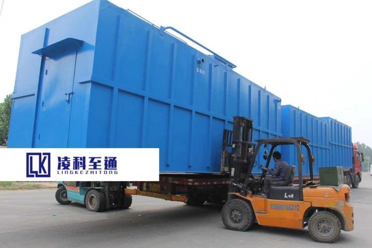 吉安餐具消毒污水處理設(shè)備