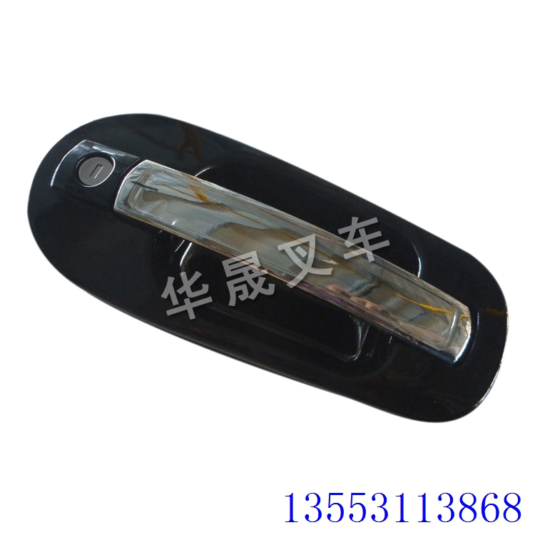煙臺合力3噸自動擋叉車490發動機齒輪蓋/正時齒輪室及蓋維修更換