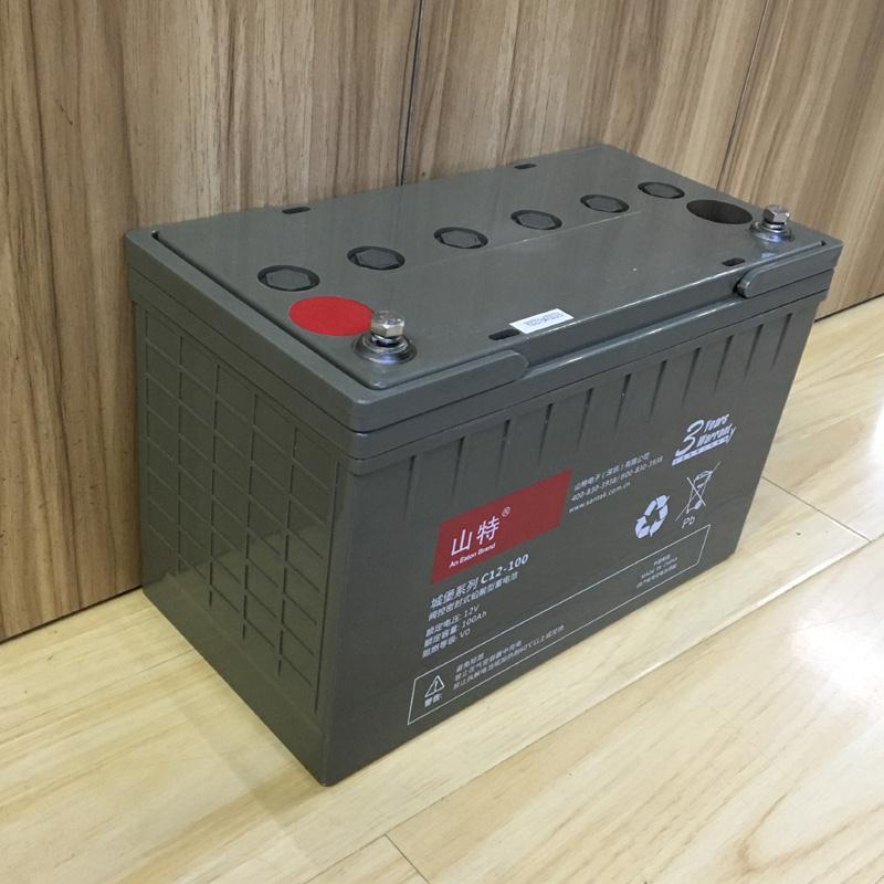 ups电源保护器