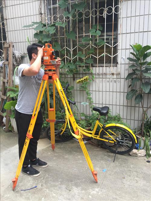 煙臺(tái)房屋安全檢測(cè)機(jī)構(gòu)
