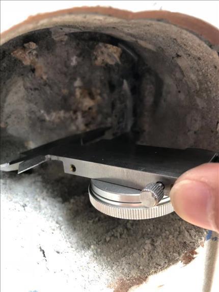 武威危房鑒定公司