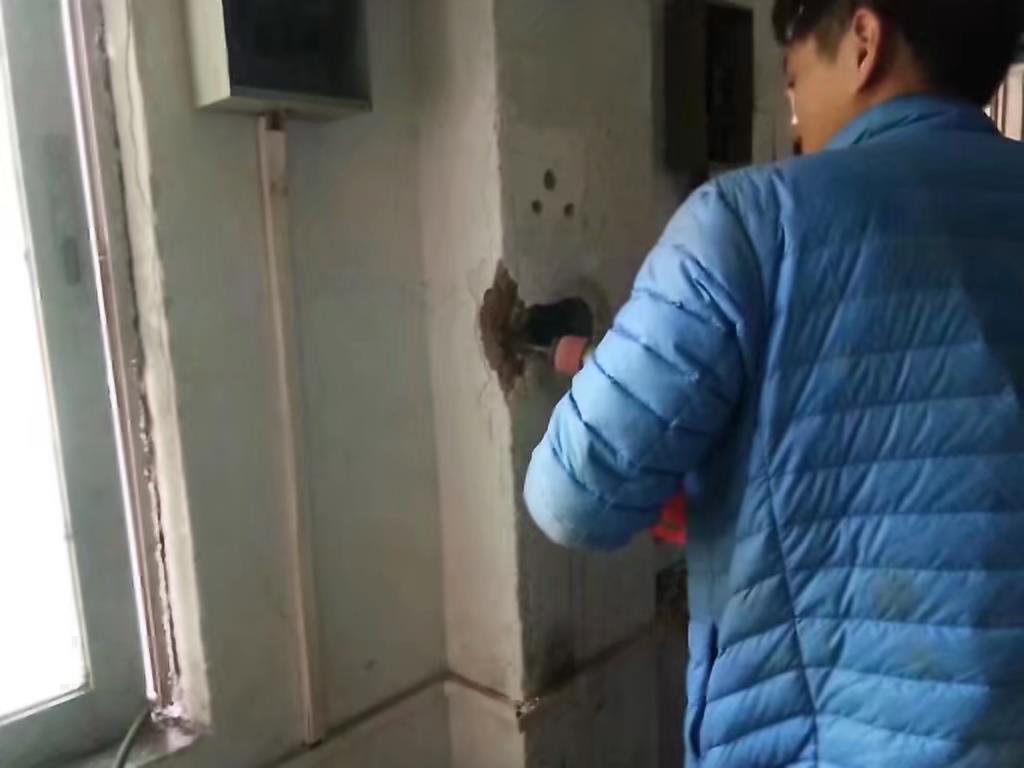 危房改造檢測(cè) 從化危房改造鑒定公司 服務(wù)好