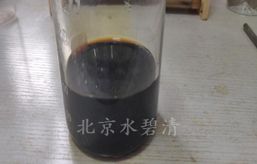 安徽液体聚合酸铁出售